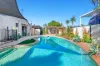 20 Bowline Road, Mermaid Waters, Qld 4218