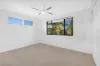 20 Bowline Road, Mermaid Waters, Qld 4218-Image
