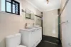 20 Bowline Road, Mermaid Waters, Qld 4218-Image