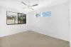 20 Bowline Road, Mermaid Waters, Qld 4218-Image