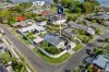 20 Bowline Road, Mermaid Waters, Qld 4218-Image