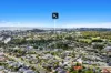 20 Bowline Road, Mermaid Waters, Qld 4218-Image