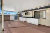 20 Bowline Road, Mermaid Waters, Qld 4218-Image