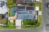 20 Bowline Road, Mermaid Waters, Qld 4218-Image