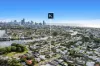 20 Bowline Road, Mermaid Waters, Qld 4218-Image
