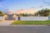 20 Bowline Road, Mermaid Waters, Qld 4218-Image
