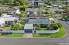 20 Bowline Road, Mermaid Waters, Qld 4218-Image