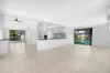 20 Bowline Road, Mermaid Waters, Qld 4218-Image