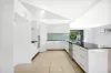 20 Bowline Road, Mermaid Waters, Qld 4218-Image