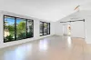 20 Bowline Road, Mermaid Waters, Qld 4218-Image