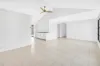20 Bowline Road, Mermaid Waters, Qld 4218-Image