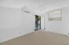 20 Bowline Road, Mermaid Waters, Qld 4218-Image