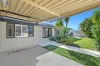 20 Bowline Road, Mermaid Waters, Qld 4218-Image