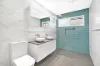 20 Bowline Road, Mermaid Waters, Qld 4218-Image