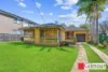 20 Bowman Avenue, Castle Hill, NSW 2154