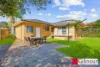 20 Bowman Avenue, Castle Hill, NSW 2154-Image