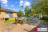 20 Bowman Avenue, Castle Hill, NSW 2154-Image