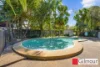 20 Bowman Avenue, Castle Hill, NSW 2154-Image