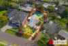 20 Bowman Avenue, Castle Hill, NSW 2154-Image