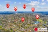 20 Bowman Avenue, Castle Hill, NSW 2154-Image