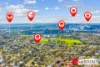 20 Bowman Avenue, Castle Hill, NSW 2154-Image
