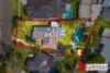 20 Bowman Avenue, Castle Hill, NSW 2154-Image