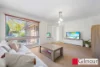 20 Bowman Avenue, Castle Hill, NSW 2154-Image