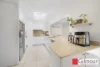 20 Bowman Avenue, Castle Hill, NSW 2154-Image