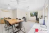 20 Bowman Avenue, Castle Hill, NSW 2154-Image