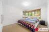20 Bowman Avenue, Castle Hill, NSW 2154-Image
