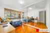 20 Bowman Avenue, Castle Hill, NSW 2154-Image