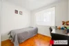 20 Bowman Avenue, Castle Hill, NSW 2154-Image