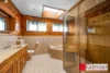 20 Bowman Avenue, Castle Hill, NSW 2154-Image