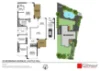 20 Bowman Avenue, Castle Hill, NSW 2154-Floorplan