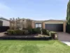 20 Bowman Drive, Mornington, Vic 3931