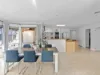 20 Bowman Drive, Mornington, Vic 3931-Image
