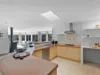 20 Bowman Drive, Mornington, Vic 3931-Image