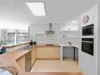 20 Bowman Drive, Mornington, Vic 3931-Image