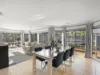 20 Bowman Drive, Mornington, Vic 3931-Image