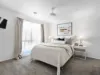 20 Bowman Drive, Mornington, Vic 3931-Image