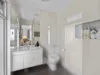 20 Bowman Drive, Mornington, Vic 3931-Image
