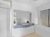 20 Bowman Drive, Mornington, Vic 3931-Image