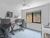 20 Bowman Drive, Mornington, Vic 3931-Image