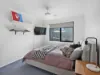 20 Bowman Drive, Mornington, Vic 3931-Image
