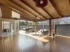 20 Bowman Drive, Mornington, Vic 3931-Image