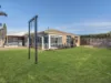 20 Bowman Drive, Mornington, Vic 3931-Image
