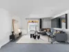 20 Bowman Drive, Mornington, Vic 3931-Image