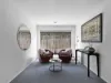 20 Bowman Drive, Mornington, Vic 3931-Image