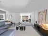 20 Bowman Drive, Mornington, Vic 3931-Image