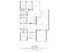20 Bowman Drive, Mornington, Vic 3931-Floorplan
